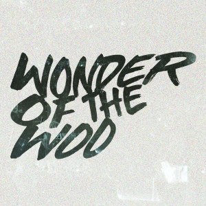 Wonder of the Woo