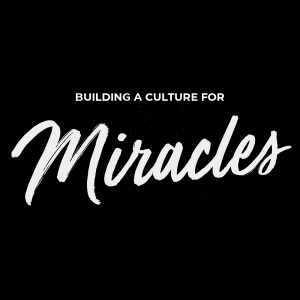 Miracles