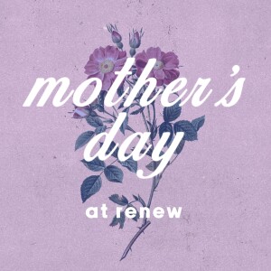 Mother's Day | Kristy, Larissa + Friends
