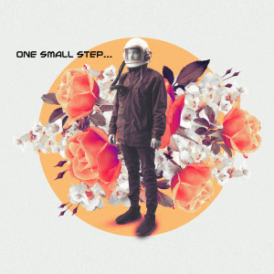 One Small Step - Part 2