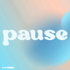 Pause | Kristy Drake