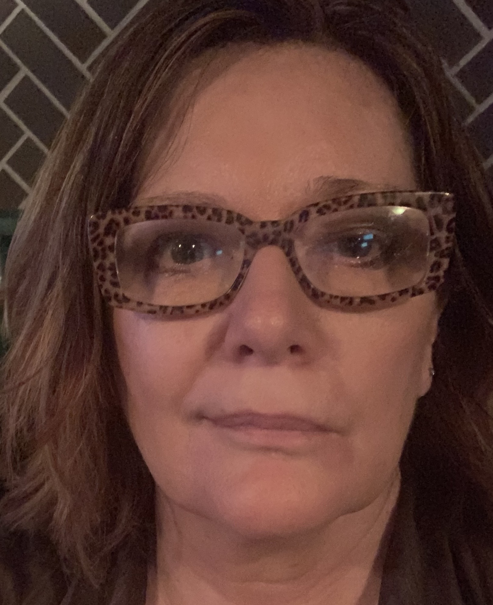 Unique Smiles: The Facial Paralysis Podcast