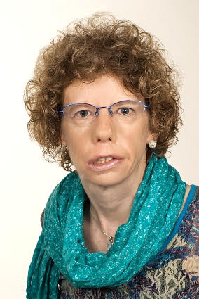 Unique Smiles: The Facial Paralysis Podcast