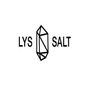 Lys og Salt Online - Bli sterk ved det Gud sier (Keri Jones, English version)