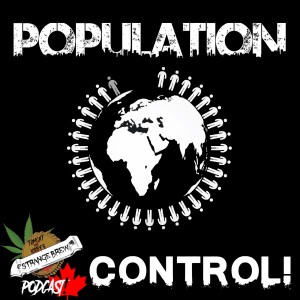 Population Control!