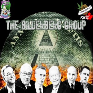 The Bilderberg Group: The Meeting of the Rich and Powerful!