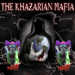 Forbidden History | The Khazarian Mafia: Part 1 The Rise of a Secret Cabal | Part 2 The Infiltration and Collapse of the Western World!