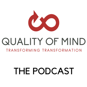 How to save $800m by understanding your how your mind works differently. An interview with Dr Ken Manning