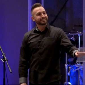 Having a Prosperous Soul | Pastor Jonathan Nichols | 2.21.21