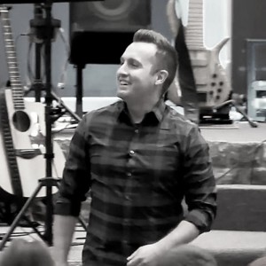 Anchored in the Storm | Pastor Jonathan Nichols | 6.2.19