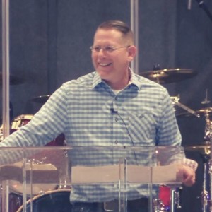 Finishing Well | Pastor Jonathan Nichols | 1.5.20