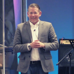 Giving Honor | Pastor Dan Dyer | 5.12.19