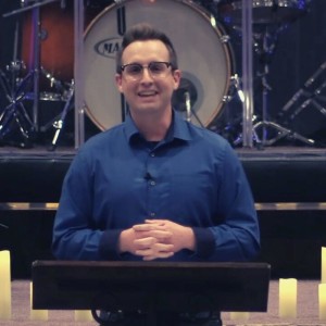 Don't Forget to Remember | Pastor Jonathan Nichols | 4.26.20