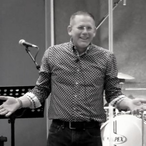 The Great Accountant | Pastor Dan Dyer | 5.26.19