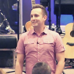 The Power of a Seed | Pastor Jonathan Nichols | 8.25.19