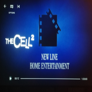 #67: The Cell 2
