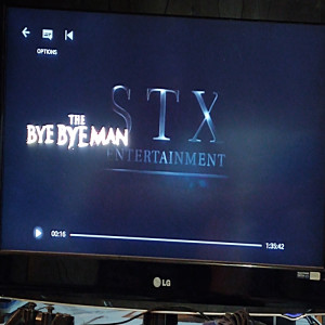 #84: The Bye Bye Man
