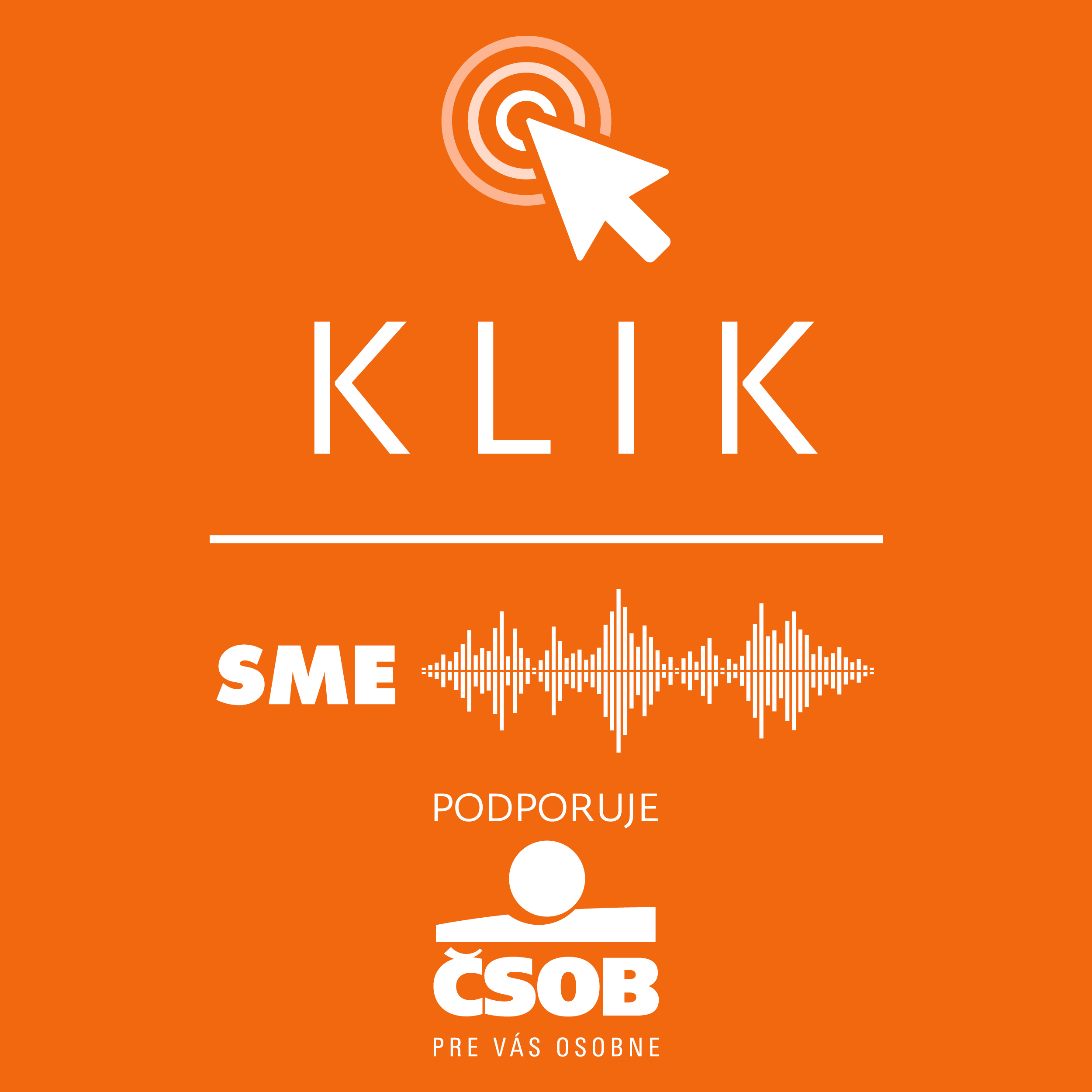 Klik 86: Kontroverzný TikTok a rebríček najlepších smartfónov pre fotenie