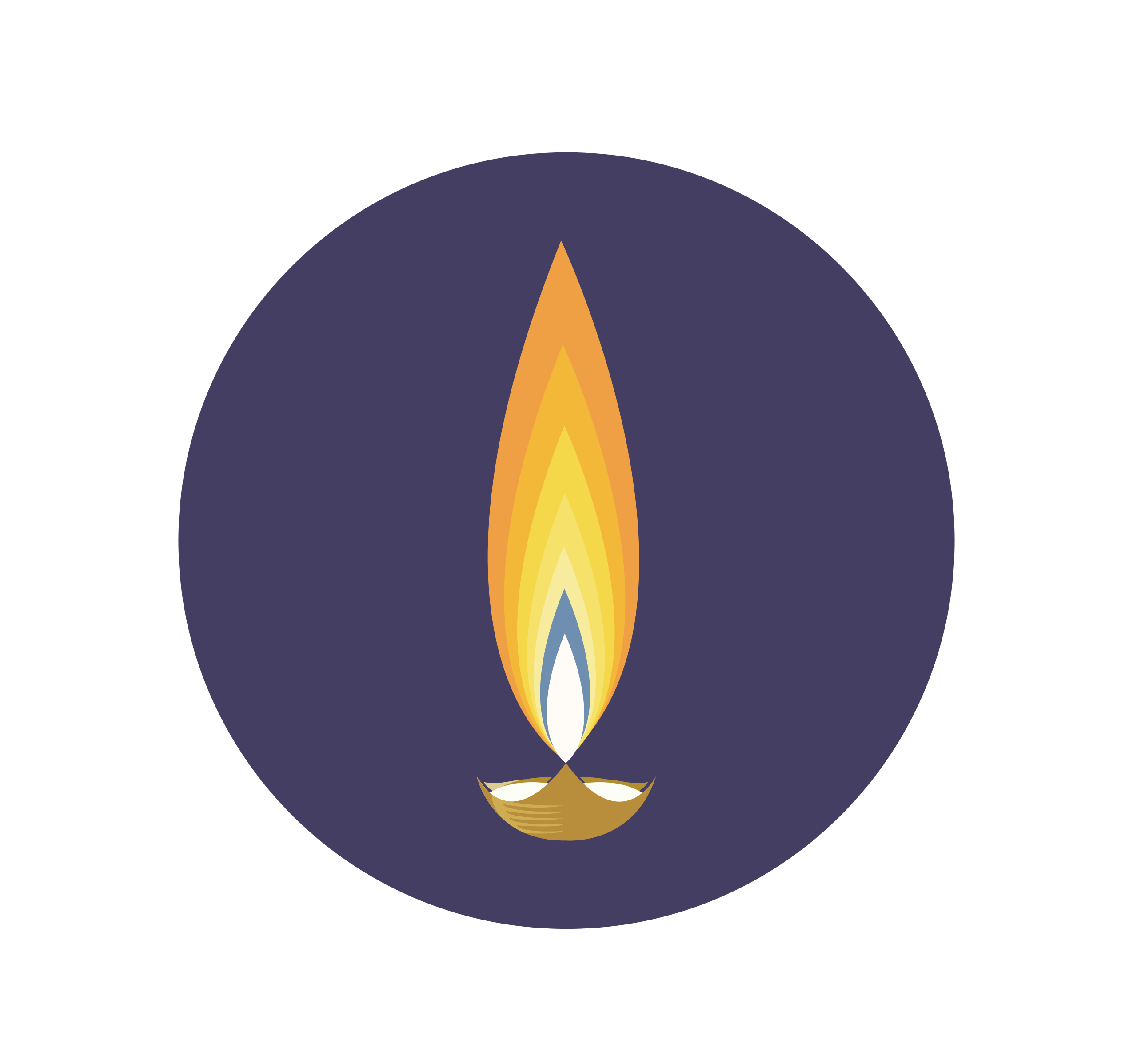 R/UK2010/16 – Living in the Moment, Nirvikalpa Samadhi, When does a Child’s Karma Become Active