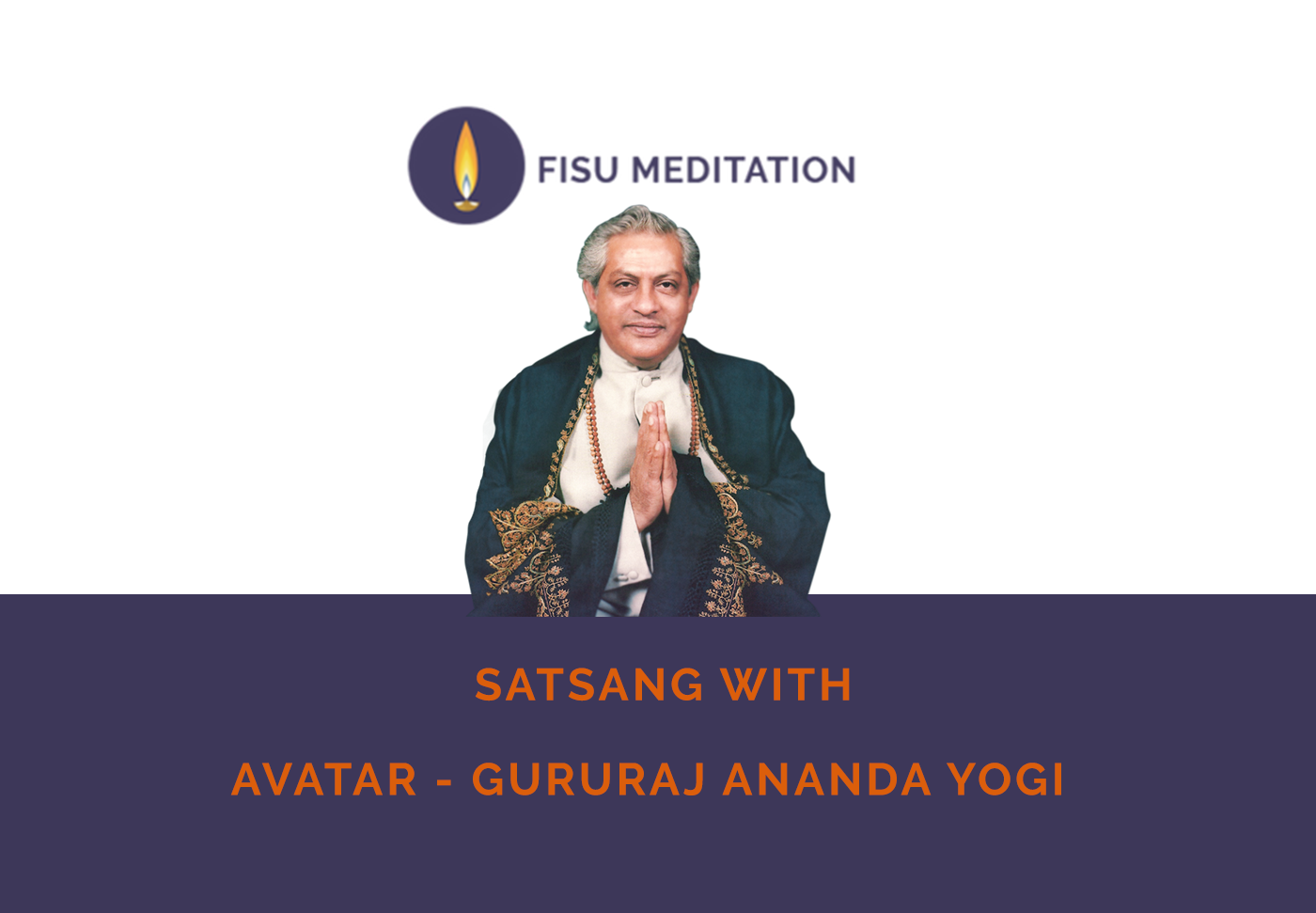 G/UK79/40 – What is conscience?, Samskaras, Blocked energy