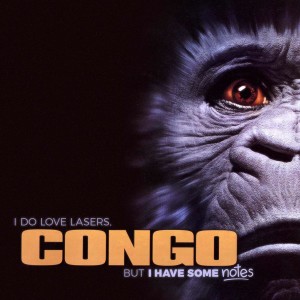 Congo