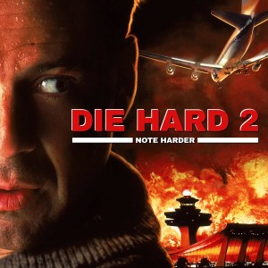 Die Hard 2