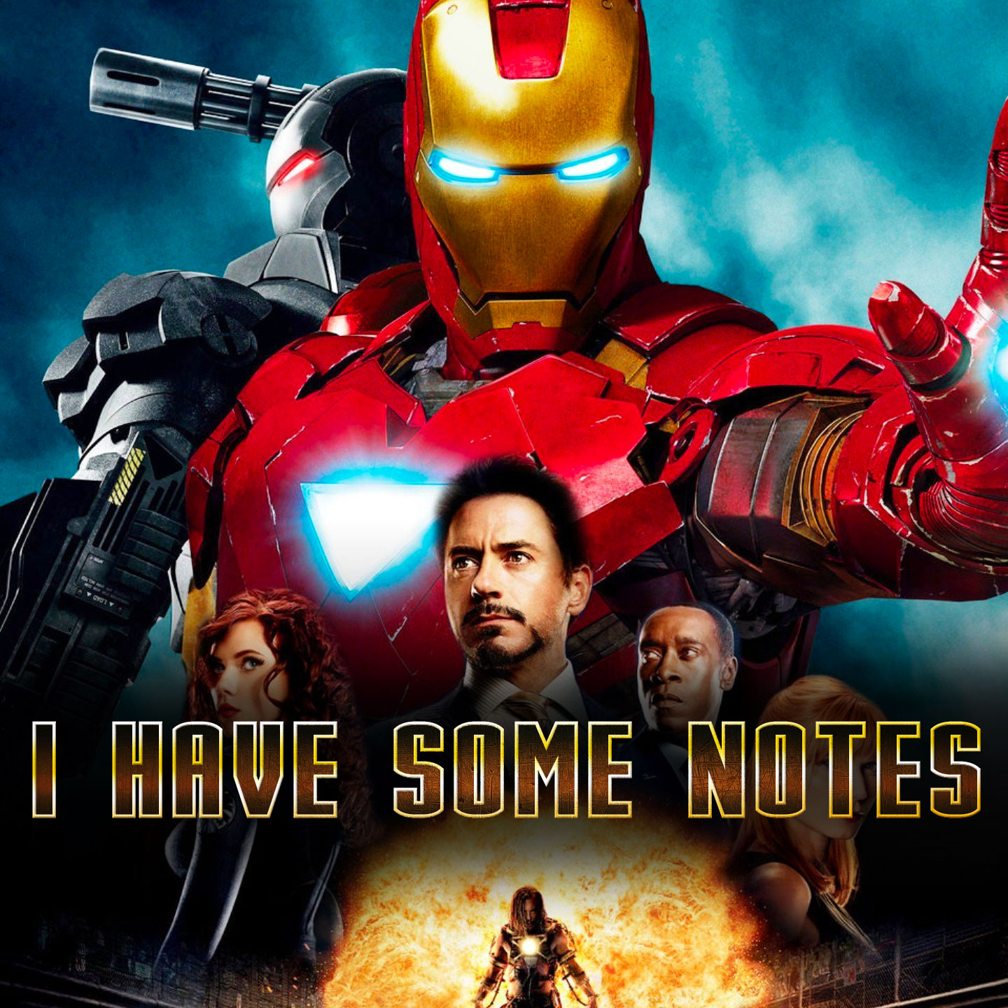 iron-man-2