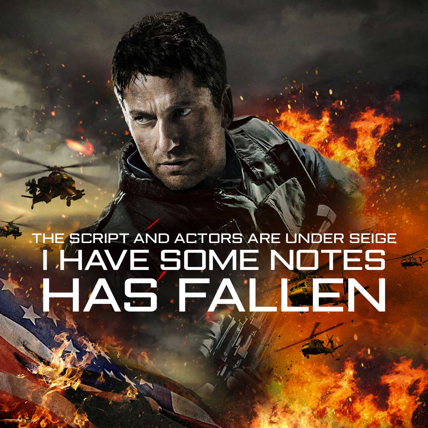 london has fallen full movie download mp4