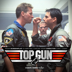 Top Gun