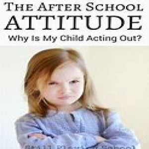 Helping Your Child Thru Transitions