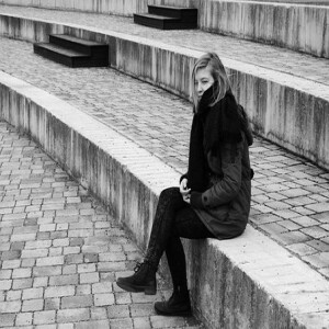 PTSD - When Bad Things Happen