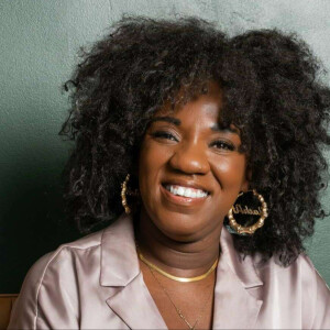 Tools for Success: Nikki Porcher's Mission for Black Women Entrepreneurs