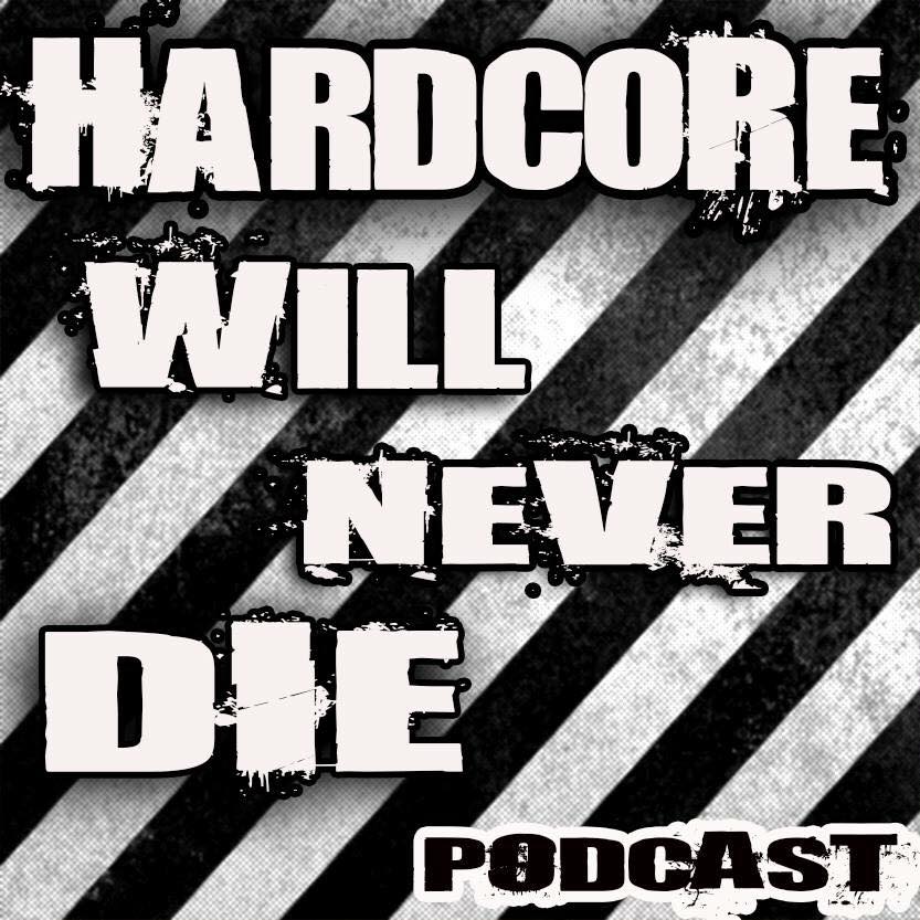 130 Hardcore Will Never Die