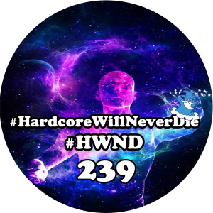239 Hardcore Will Never Die