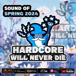 The Sound Of Spring 2024