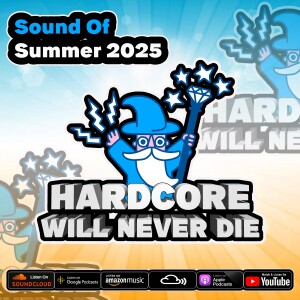 The Sound Of Summer 2025