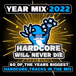 Year Mix 2022