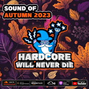 The Sound Of Autumn 2023