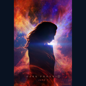 Episode #116: Dark Phoenix