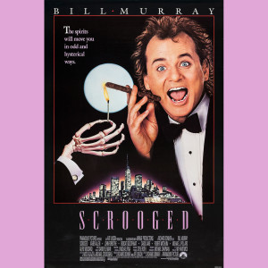 Episode #200: Tributary - Scrooged