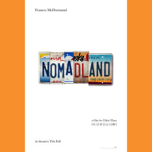 Episode #210: Nomadland