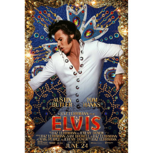 Episode #277: Elvis (2022)