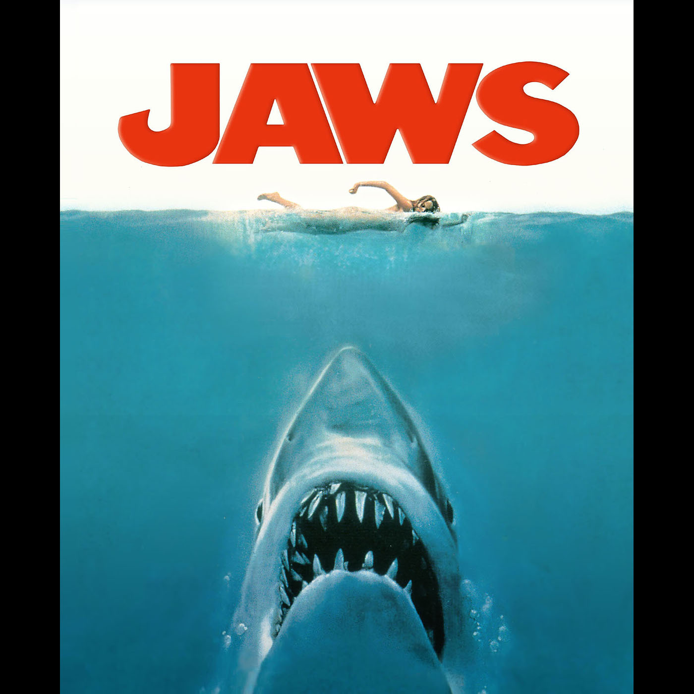 Episode #33: Legacy – Jaws