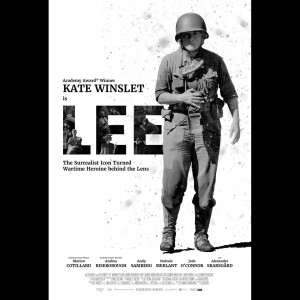 Episode #394: Lee