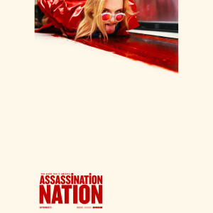 Episode #52: Assassination Nation