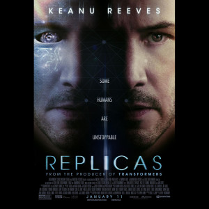 Episode #79: Replicas