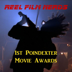 Episode #88: The Poindexter Awards