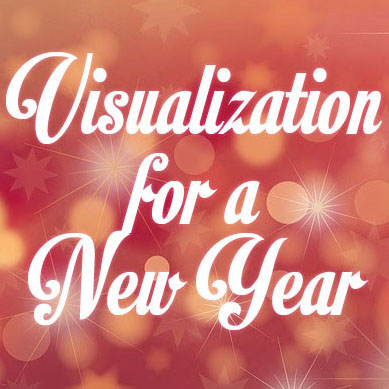 Visualization for a New Year