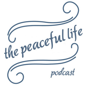 Introduction to The Peaceful Life