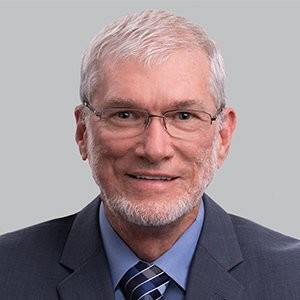 Ken Ham interview about 